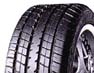 DUNLOP SP SPORT 2030
